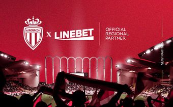 Additionally let’s highlight numerous advantages associated specifically with using Linebet app itself—making it truly stand out choice amongst avid sports bettors everywhere!