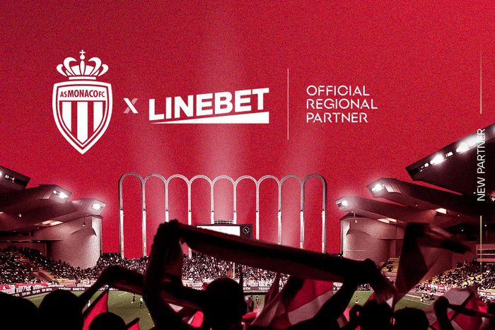 Additionally let’s highlight numerous advantages associated specifically with using Linebet app itself—making it truly stand out choice amongst avid sports bettors everywhere!