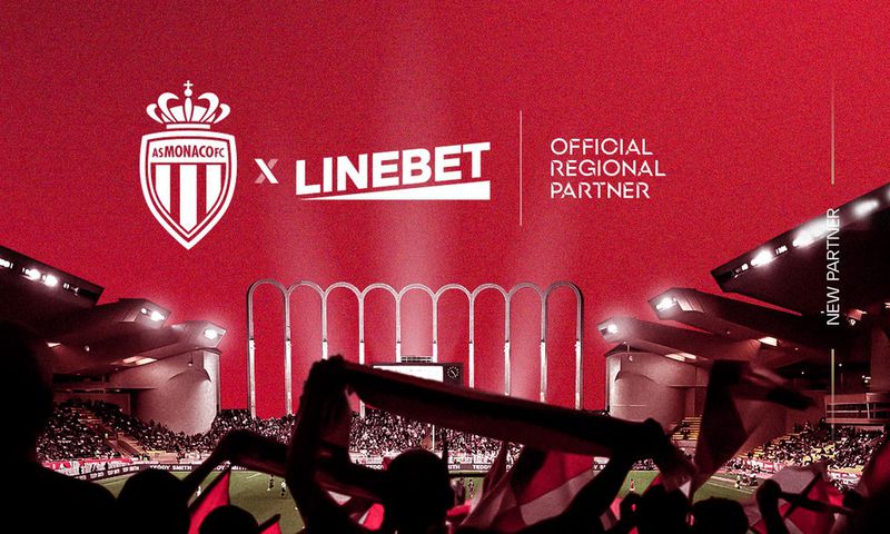 Additionally let’s highlight numerous advantages associated specifically with using Linebet app itself—making it truly stand out choice amongst avid sports bettors everywhere!