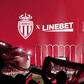 Additionally let’s highlight numerous advantages associated specifically with using Linebet app itself—making it truly stand out choice amongst avid sports bettors everywhere!