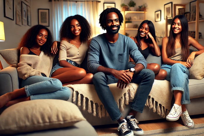 DALL·E-2024-09-20-1333