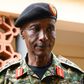 Gen Kale Kayihura