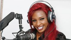 Cindy Sanyu