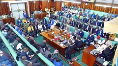 26 officials to be punished as Uganda loses Shs30 billion to corruption