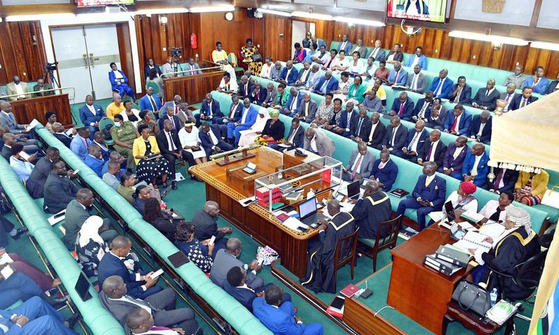 26 officials to be punished as Uganda loses Shs30 billion to corruption