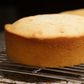 How to bake a vanilla sponge cake [KerelaCookingRecipe]