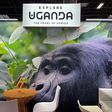 The Uganda Embassy, alongside key industry players such as Gorilla Tours Ltd, Safari to East, and Bantu Travel, is promoting the country's rich tourism potential
