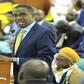 AG Kiryowa Kiwanuka assured the House that a second admission to the Law Development Centre was in the offing