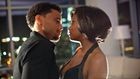 How long you should wait before you contact your ex to get back together