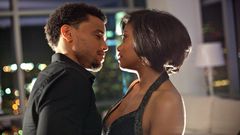 How long you should wait before you contact your ex to get back together