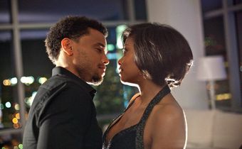 How long you should wait before you contact your ex to get back together