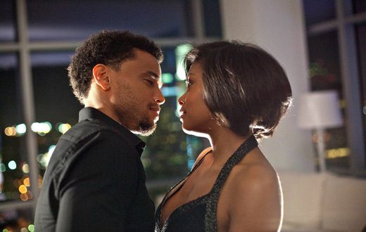 How long you should wait before you contact your ex to get back together
