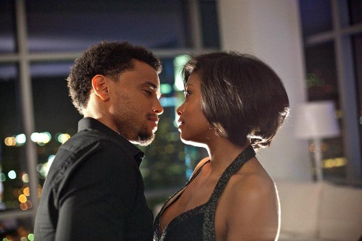 How long you should wait before you contact your ex to get back together