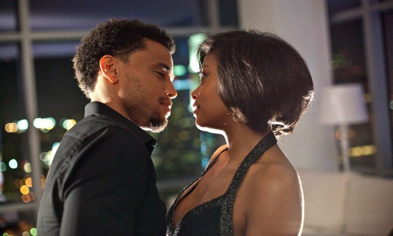 How long you should wait before you contact your ex to get back together