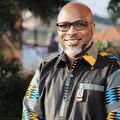 Pastor Martin Ssempa