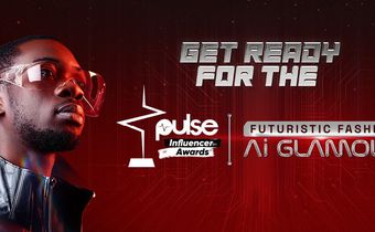Pulse Influencer Awards 2024