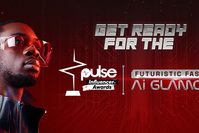 Pulse Influencer Awards 2024