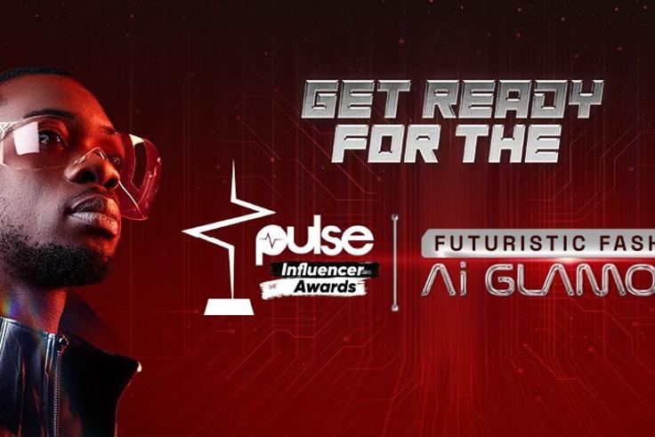 Pulse Influencer Awards 2024