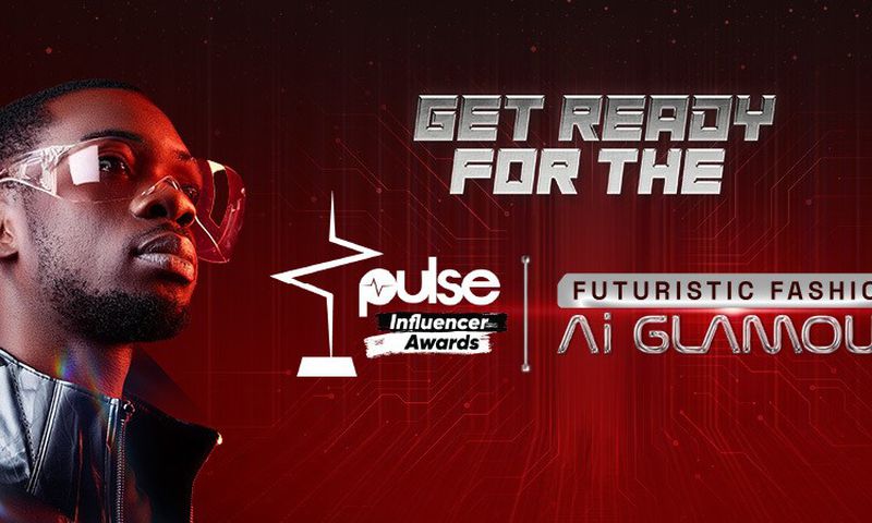 Pulse Influencer Awards 2024