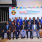 The 2nd Uganda-Mozambique Joint Permanent Commission (JPC), held from September 15-19 at Mestil Hotel in Kampala