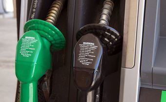 Top 10 African countries with the lowest cost of diesel in September 2024