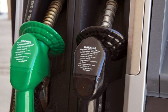 Top 10 African countries with the lowest cost of diesel in September 2024