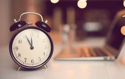 Top 10 African countries with the shortest working hours
