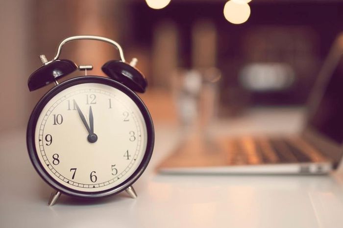 Top 10 African countries with the shortest working hours