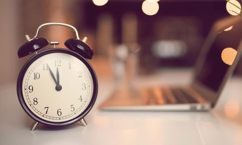 Top 10 African countries with the shortest working hours