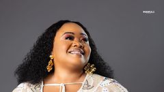 Selina Boateng