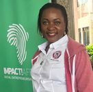 Ritah Nkemba