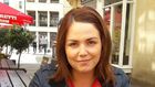 Alice Webb 34, died on Monday just hours after having the procedure. [Daily Mail]
