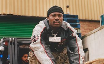 All the records set by Asake's 'Lungu Boy'