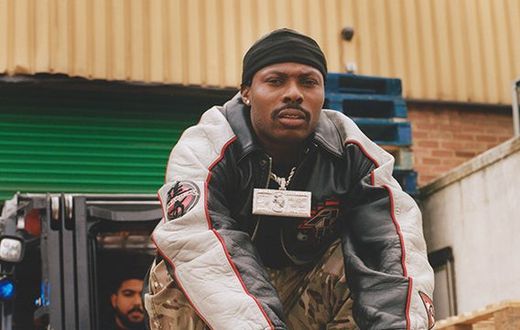 All the records set by Asake's 'Lungu Boy'