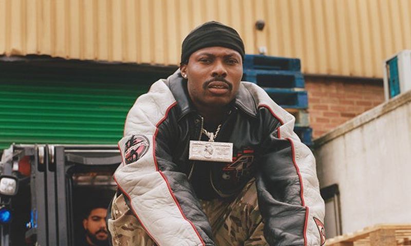 All the records set by Asake's 'Lungu Boy'