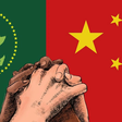 5 factors driving positive perceptions of China in Africa