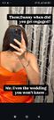 Daniella's post