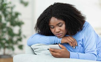Blocking your ex is not always the best way to heal [MarriageRebooted]
