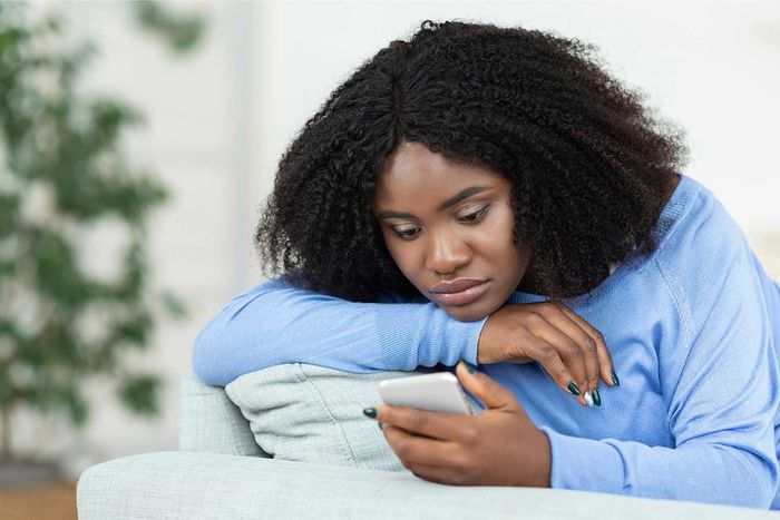 Blocking your ex is not always the best way to heal [MarriageRebooted]