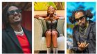 Savara, Karole Kasita and Navio