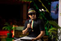 Aly Allibhai, CEO of Talent Africa Group
