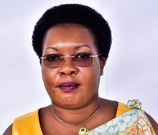 Deceased: Sarah Mateke Nyirabashiki