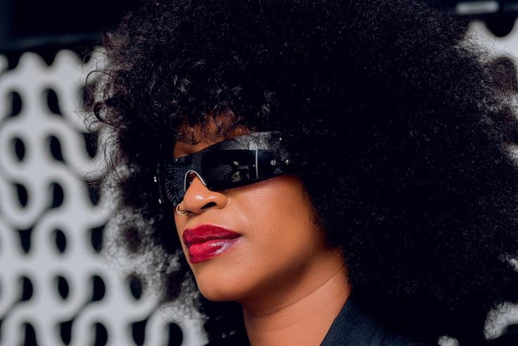 Sheebah Karungi is taking a break from music