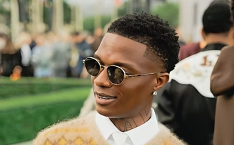 Wizkid @ 34: 10 stellar records set by the Nigerian superstar musician