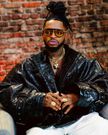 Diamond Platnumz