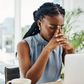 Severe stress can escalate if you do not take time off [iStock]