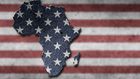 5 major factors driving positive perceptions of the U.S in Africa