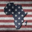5 major factors driving positive perceptions of the U.S in Africa