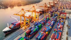 Exports