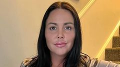 Alice Webb died at Gloucestershire Royal Hospital after falling unwell. [Metro/Facebook]